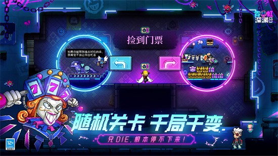 �޺���Ԩ�������ιٷ�������