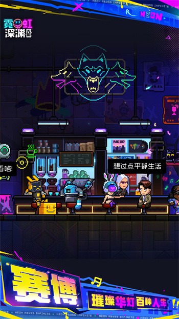 �޺���Ԩ��ɫ������(���ò˵�)