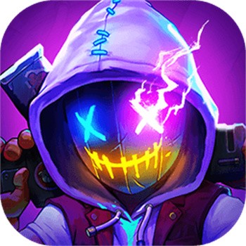 �޺���Ԩ��ɫ������(���ò˵�)