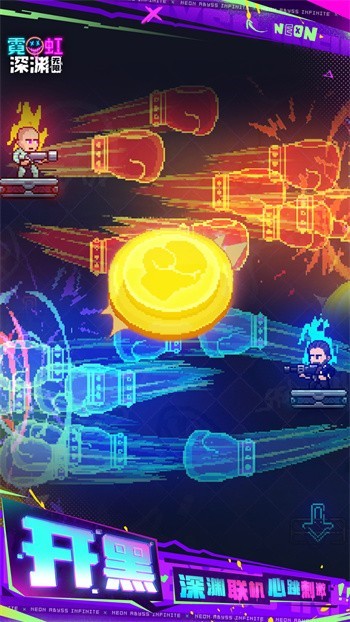 �޺���Ԩ:��������