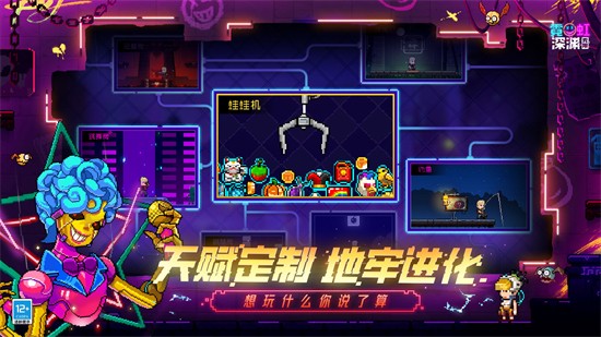 �޺���Ԩ�������ιٷ�������