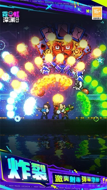 �޺���Ԩ:��������