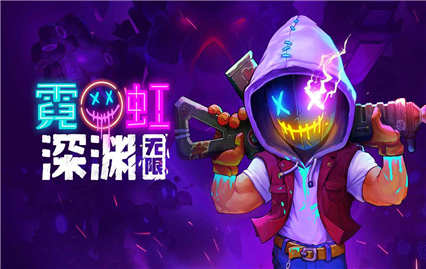 �޺���Ԩ�ڹ�������(���ò˵�)����