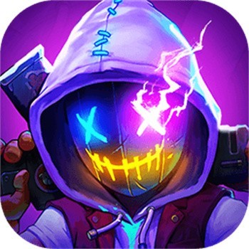 �޺���Ԩ:��������