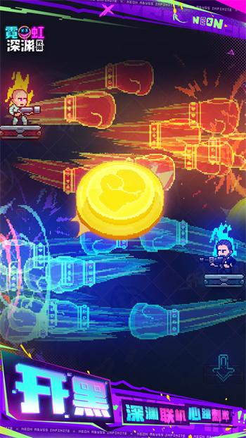 �޺���Ԩ�ڹ�������(���ò˵�)����