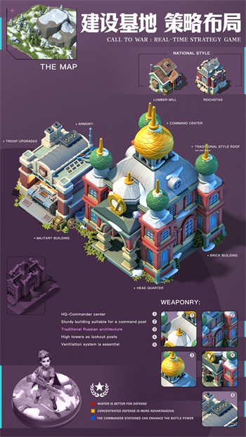 �ҵ�ս����ɫ������