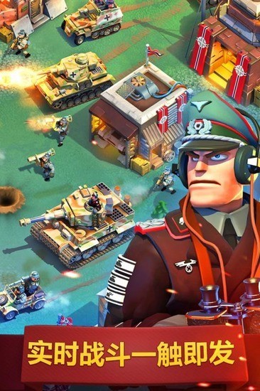 �ҵ�ս����׿������