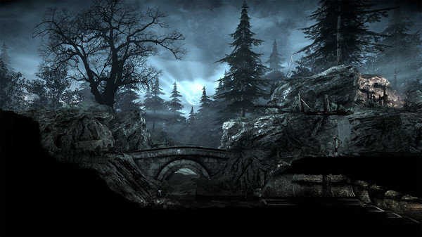 �����ҵ�ս�����ޱ�����