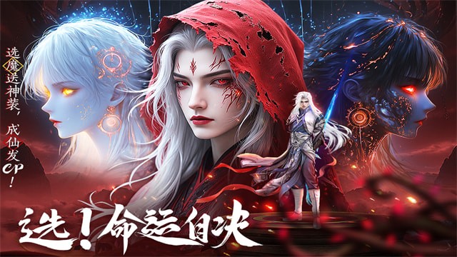 ɽ��־�����ιٷ���