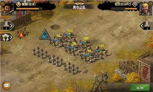 ����һͳ������Ѷ��