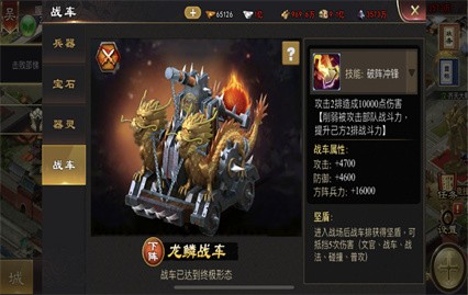 ����һͳ���¿�����