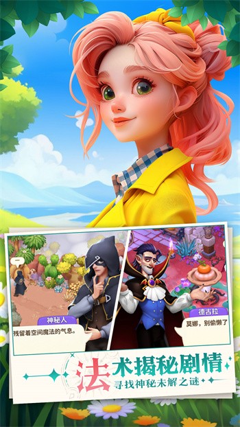 �λ�ħ��������������