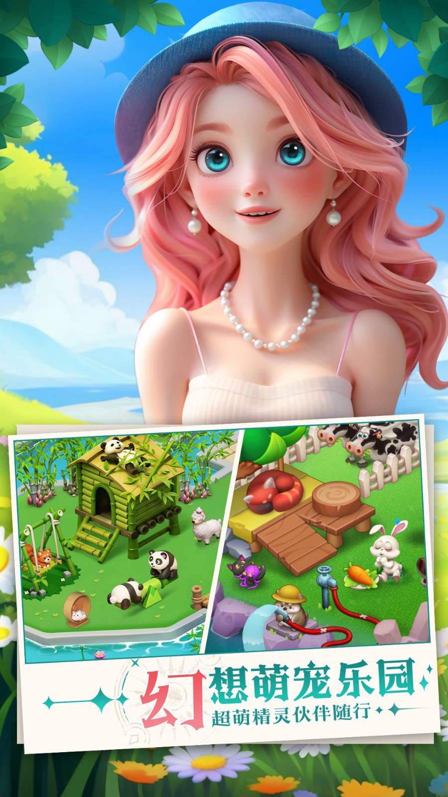 �λ�ħ��������������