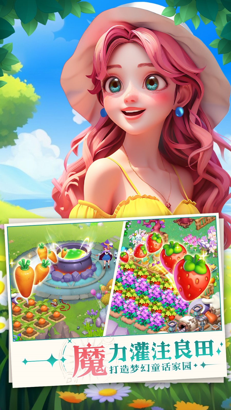 �λ�ħ��������������