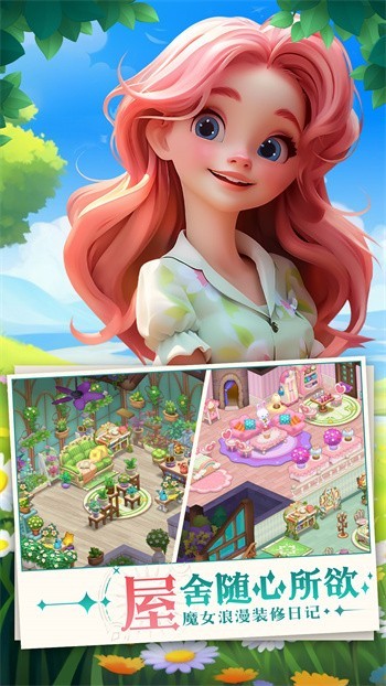 �λ�ħ��������������