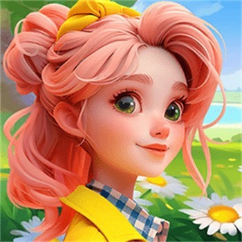 梦幻魔法屋无限能量版