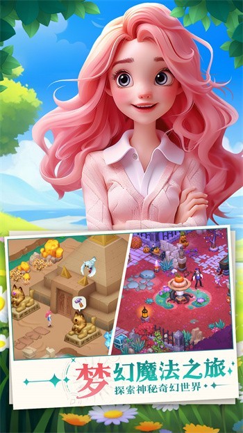 �λ�ħ��������������