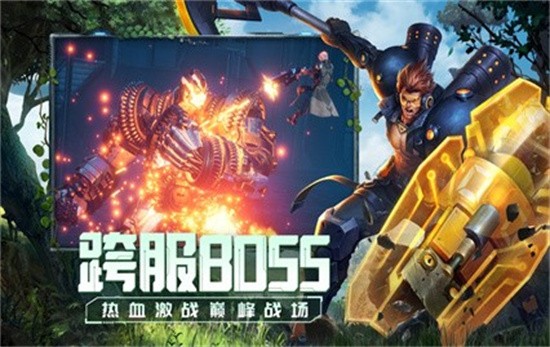 Դս��������Դ��