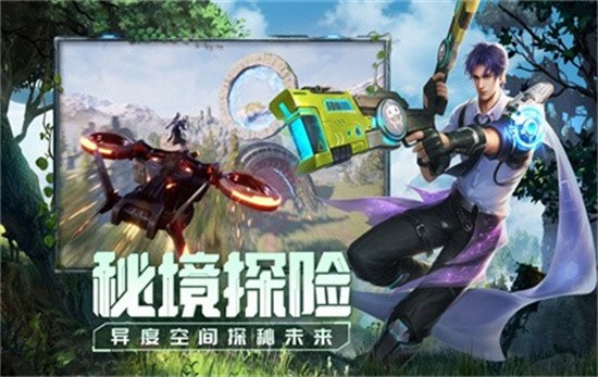 Դս��������Դ��