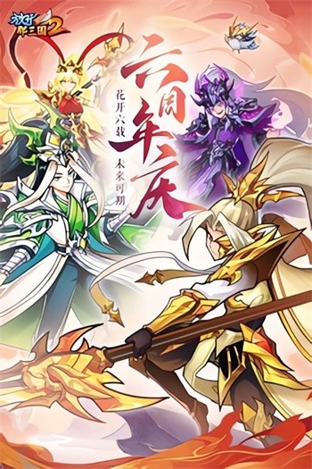 �ſ�������2(�ڹ����)