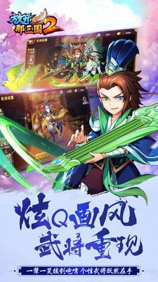 �ſ�������2����Ԫ��������