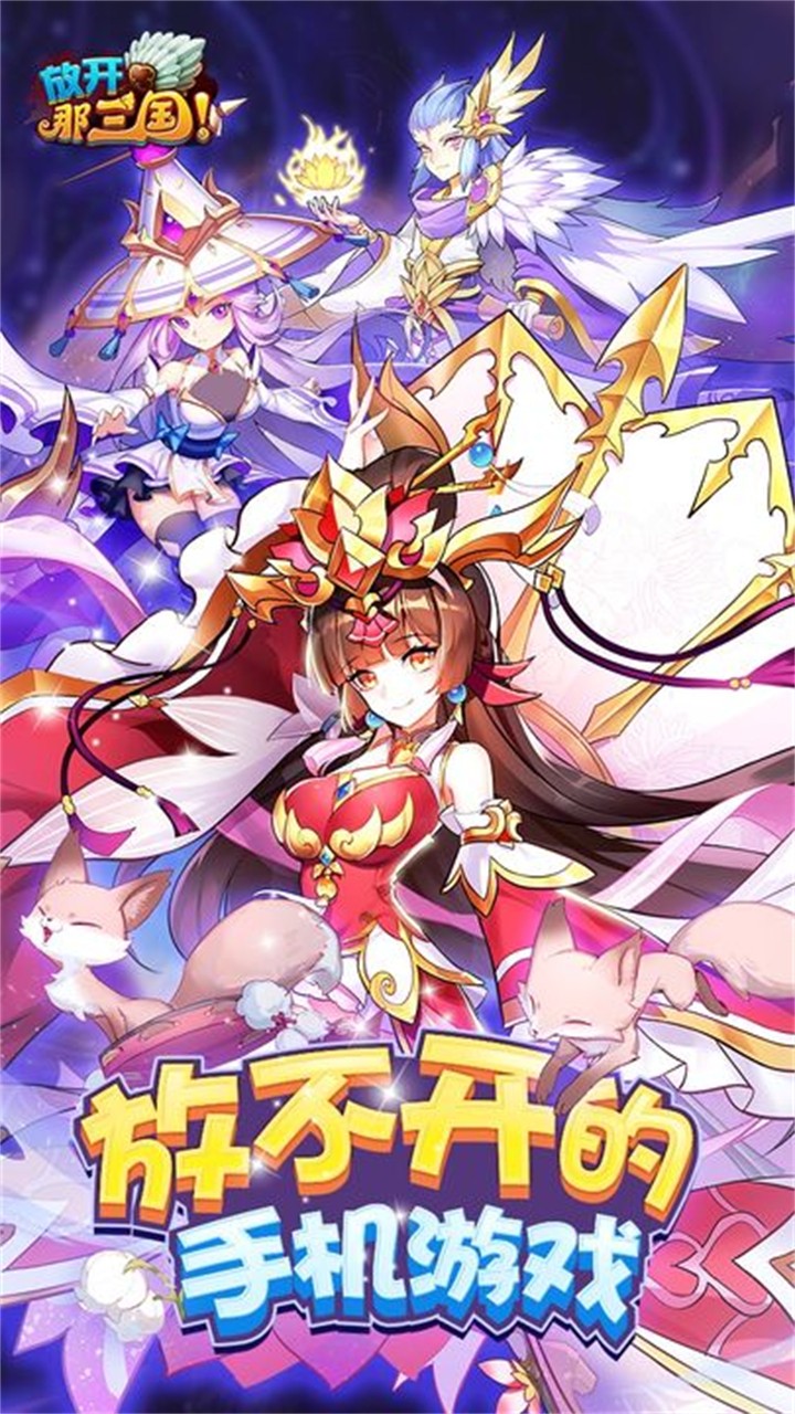 �ſ����������޽�Ұ�����