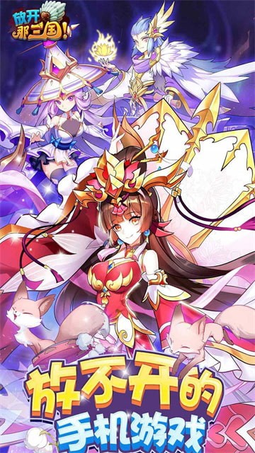 �ſ���������̬��