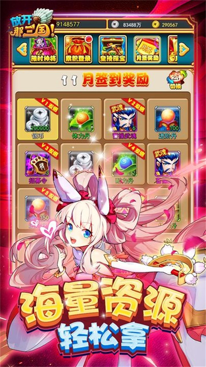 �ſ����������޽�Ұ�����