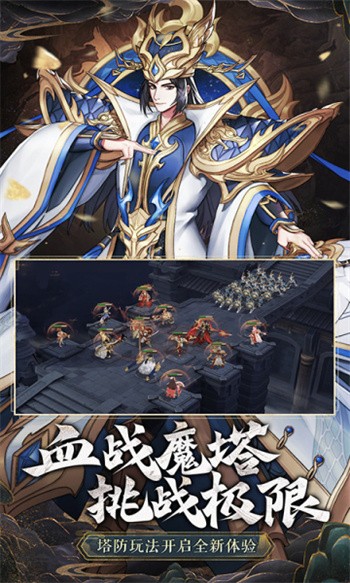 �ſ�������3