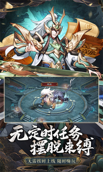 �ſ�������3