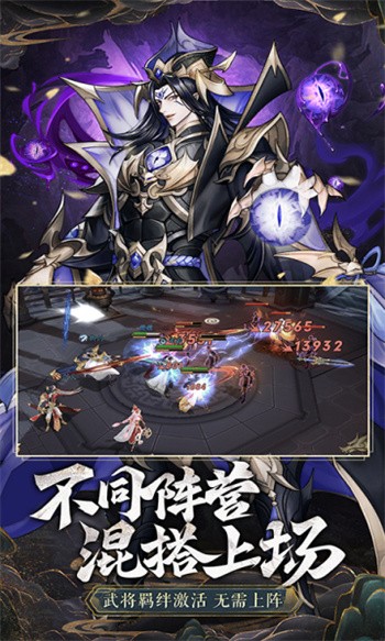 �ſ�������3