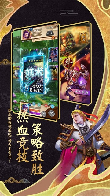 ���׷������ιٷ���