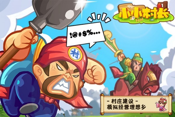 СС�峤���޽��������ʯ��