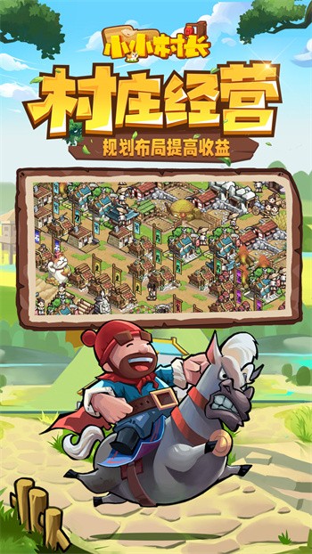 СС�峤���ɰ�