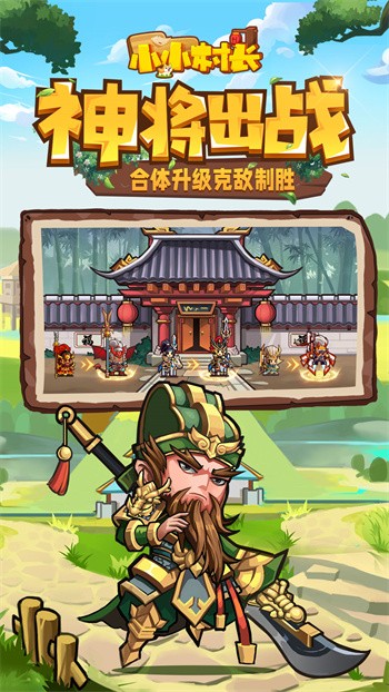 СС�峤���ɰ�