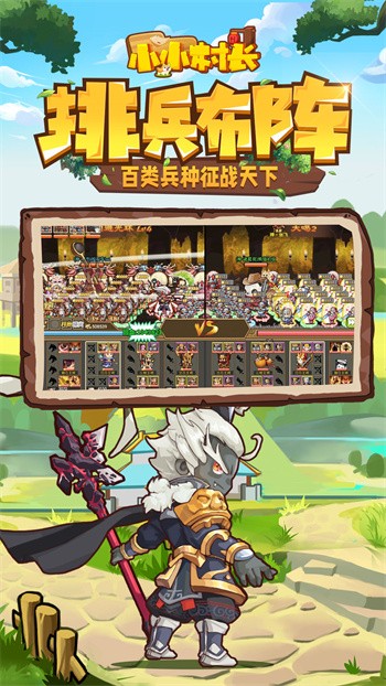 СС�峤���ɰ�