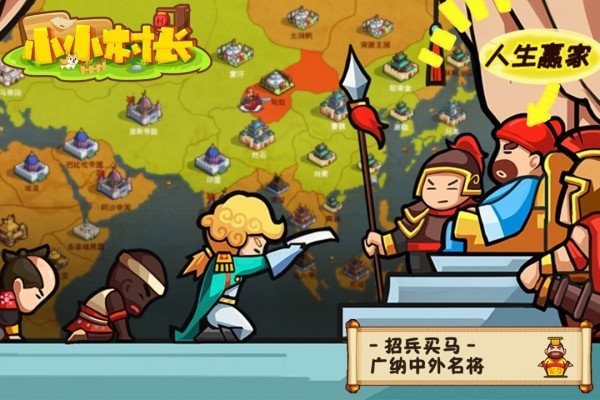 СС�峤���޽��������ʯ��