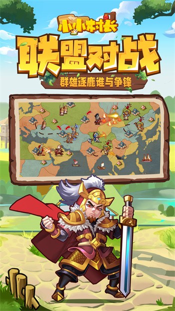 СС�峤���ɰ�