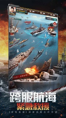 �ҵ�ʹ����ɫ�����޽�Ұ�