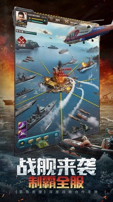 �ҵ�ʹ����ɫ�����޽�Ұ�