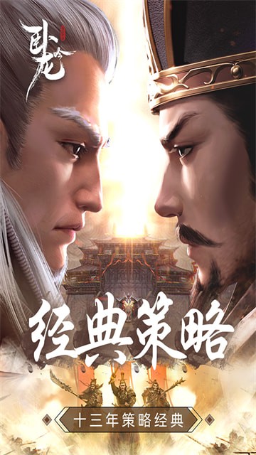 ������С�װ�