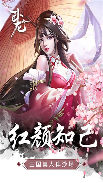 ������С�װ�