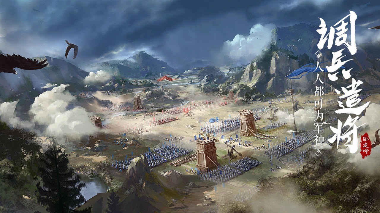 ���������������޽��