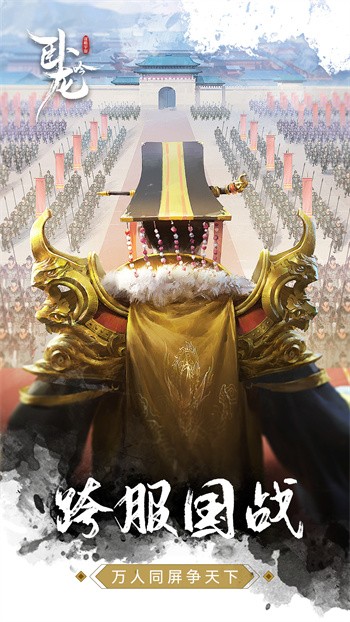 ��������������