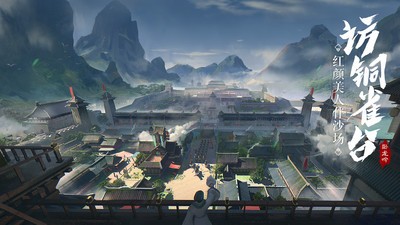 �������ֻ���ٷ�