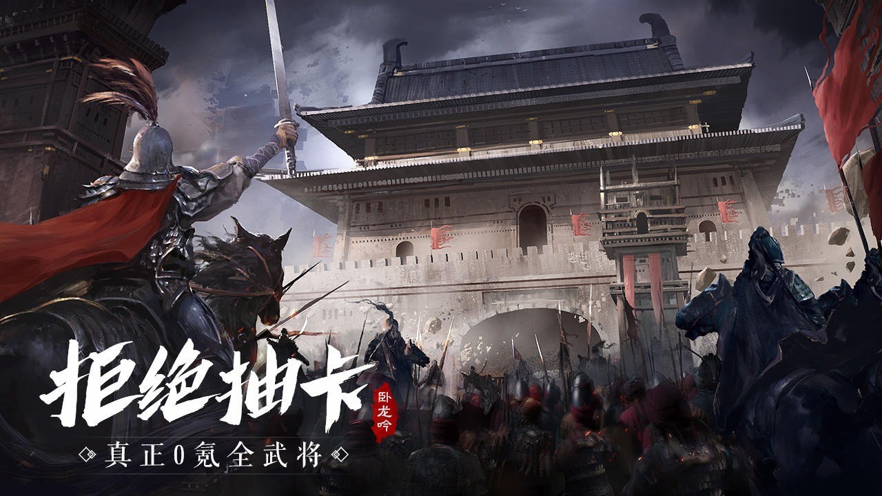 ���������������޽��