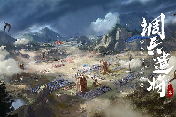 ����������BT������