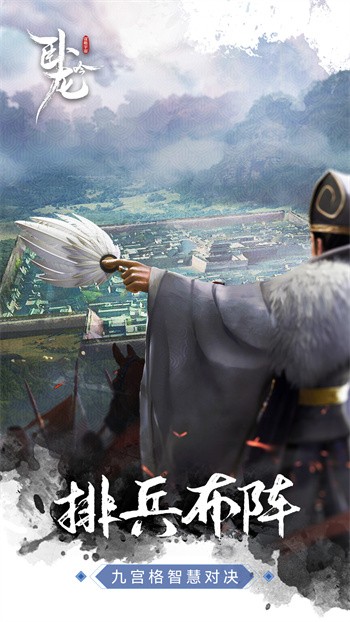 ��������������