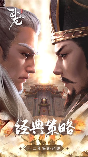 ��������������