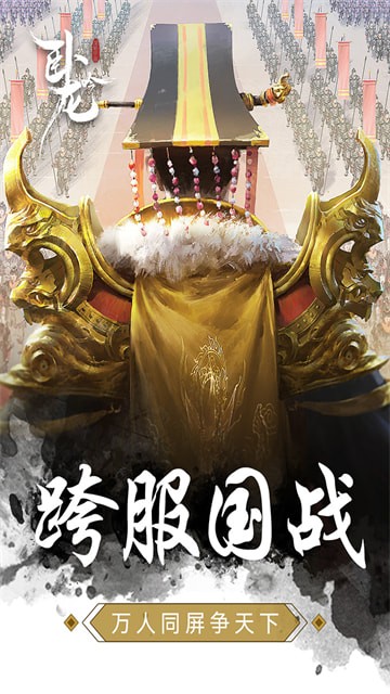 ������С�װ�